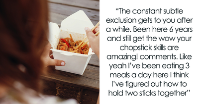 Non-Japanese People Who Live In Japan Reveal What Are The Cons Of Living There (33 Examples)