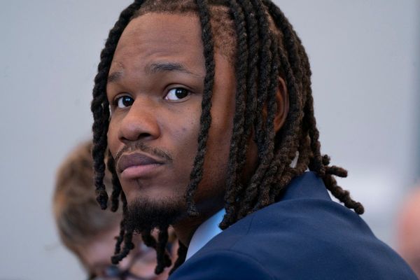 Oregon jury convicts former NBA player Ben McLemore of raping incapacitated woman at team party