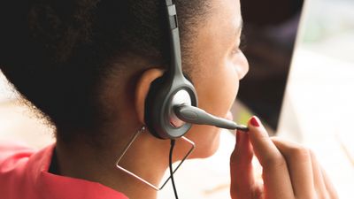 Scammers are once again abusing PDFs to trick victims into calling fake support numbers