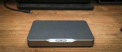The Khadas Mind 2S is the ultra compact PC that packs in the power of a desktop – and I tested it