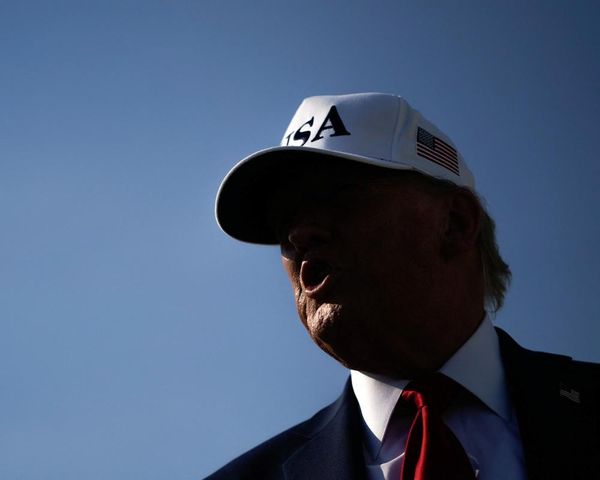 Trump’s big bill achieved what conservatives have been trying to do for decades