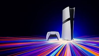 What does Project Amethyst mean for the PS6?