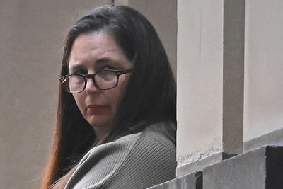 The Erin Patterson Mushroom Case Is Being Spun Into An ABC TV Drama Titled ‘Toxic’