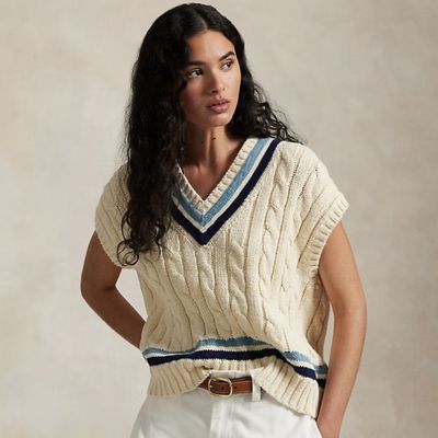 Ralph Lauren discount codes - in July 2025