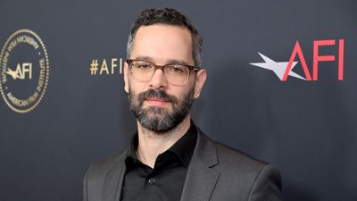 Neil Druckmann leaves The Last of Us HBO, alongside Part 2's co-writer Halley Gross, despite there still being 2 more seasons to go