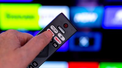 Your TV could lose 100s of free channels soon if you don't take action