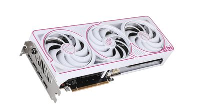 After another review-less launch, the first RTX 5050 benchmarks are here — Nvidia's budget card loses to B580 and RTX 4060, with only multi frame generation to give it a boost