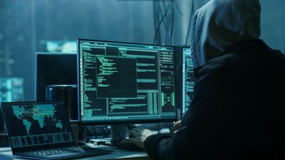 Recertified HDD vendor goHardDrive caught leaking thousands of customer details — company pays astonishingly low $20 bug bounty for discovery of inexplicable online database of names, addresses, phone numbers, and more