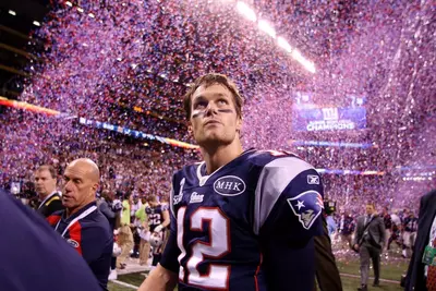Super Bowl 2026 Favorites: Why These Teams Are Leading the Championship Race