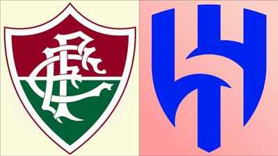 Fluminense vs. Al Hilal: Preview, Predictions and Lineups