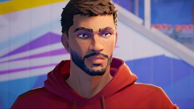 Rematch's developers expected players to develop new tech fast, but 'not nearly as fast as it is going right now'