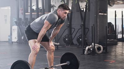 How long to rest between workout sets for muscle, strength and endurance gains