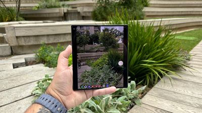Samsung Galaxy Z Fold 7 and Flip 7 leak reveals slimmer designs and larger displays