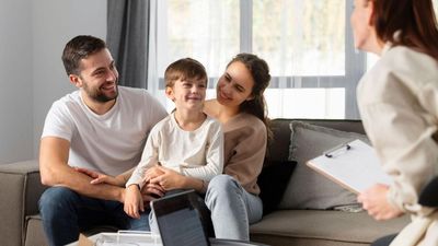 The Untold Financial Benefits of Life Insurance to Explore