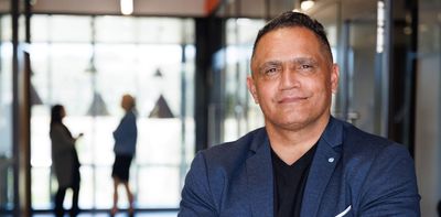 Australia’s new lung cancer screening program has chosen simplicity over equity, and we’re concerned