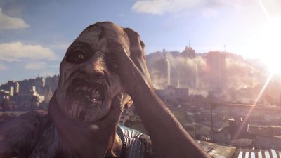 Dying Light dev Techland acknowledges cancelled games but says it didn't lay anyone off: "Developers were moved to other projects and are working on a number of games"