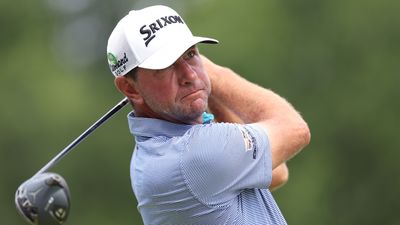 'I Don't Think We Care Anymore About This Unification, And I Don't Think They Do Either' - Major Champion Casts Doubt Over PGA Tour-LIV Golf Deal