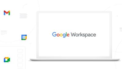 Google's AI Gems start rolling out, giving your Workspace an 'expert' assistant