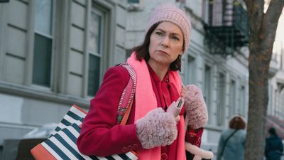 Elsbeth season 3: everything we know