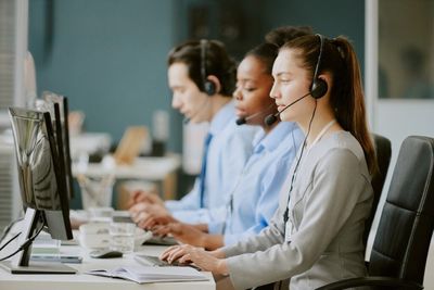 Gen Z Loves Job-Hopping, But This Boss Who Stayed In The Same Company For 35 Says There's An Upside To Staying Put