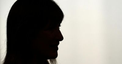 Labour's £46-billion problem: How to find the 'record-high' missing tax