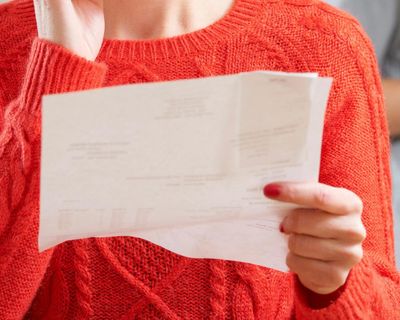 Housing minister vows to crack down on property management ‘wild west’