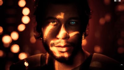 MindsEye boss reportedly blames its failure on 'saboteurs' and says a re-launch is in the works, even as the entire development studio is at risk of layoff