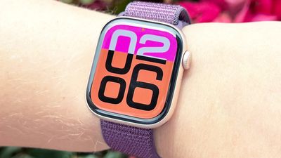 It's almost time for new Apple Watches — 5 upgrades I’m hoping for most