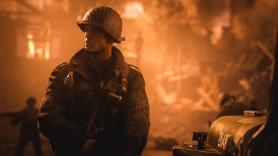 This Call of Duty game just hit Xbox Game Pass, but it's infested with RCE hackers — I'd take cover and avoid playing until there's a fix