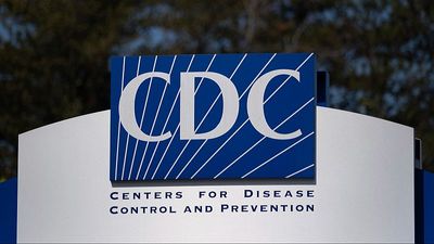 Trump officials ‘secretly’ changed US health data in ‘gender ideology’ crackdown, researchers allege