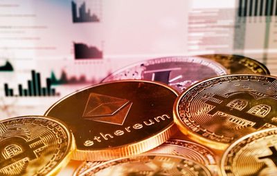 Bitcoin, Ethereum, Dogecoin Surge Amid Trump's 'One Big, Beautiful Bill' Victory — Analyst Says BTC On 'Cusp Of Making History' As It Eyes Key Weekly Resistance