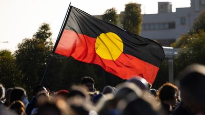 Victorian Government To Make Its First Peoples’ Assembly Permanent Under New Bill