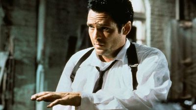 Michael Madsen, Kill Bill and Reservoir Dogs star, dies at 67