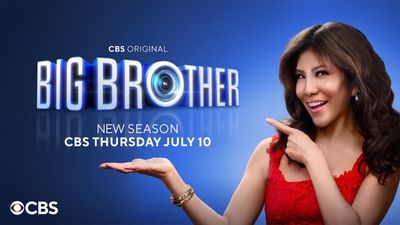 Big Brother season 27: release date, results and everything we know about the reality series
