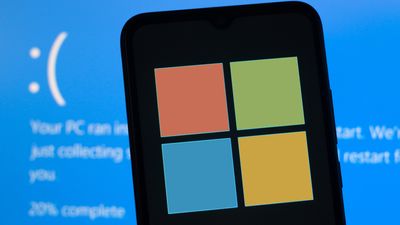 Why Microsoft's enshittification of Xbox, Surface, and even Windows itself — are all by design
