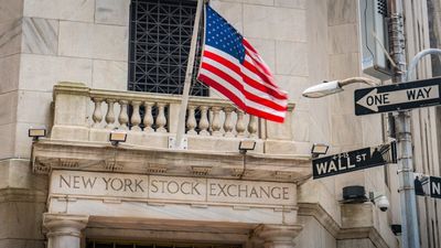 Is the Market Open On July 4th? Everything You Need To Know