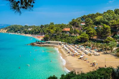 Golden Visas: the four European countries where you can still get citizenship by buying property