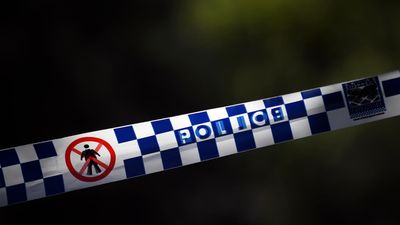 'Disorganised crime': teens may have stabbed wrong man