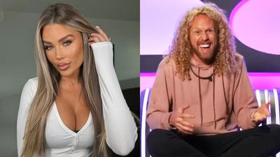 Skye Wheatley Claims Tim Dormer & Her IG Sex Confession Got Her Fired From Big Brother