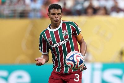 How to watch Fluminense vs Al Hilal for FREE: TV channel and live stream for Club World Cup today
