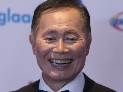 Trump Administration's ICE Raids Compared With WWII Japanese Internment Camps By George Takei: 'Politicians Lie, And People Believe That Lie'