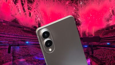 5 tips and tricks for taking the best 4th of July photos with your Android phone
