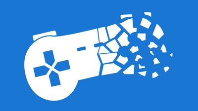Stop Killing Games surges past its goals, but a possible signature spoofing campaign could cause trouble: 'This is not a Change.org petition. This is a government process'