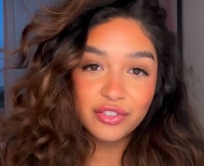 Could Cierra from Love Island Be Removed for This 'Narcissistic' Instagram Post? Here's Why Viewers Are Calling for Her Head