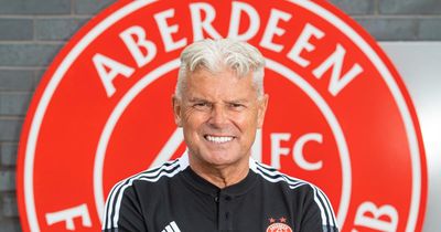 Why Aberdeen's loss-making business model will give them edge on Hearts and Rangers