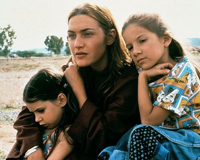 My Sister and Other Lovers by Esther Freud review – Hideous Kinky, the teenage years