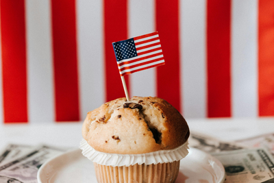 Is Starbucks Open on July 4th? Costco, Walmart, and Other Places That Might Be Serving You This Holiday
