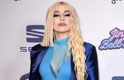Ava Max cancels Don't Click Play Tour just weeks after announcing gigs