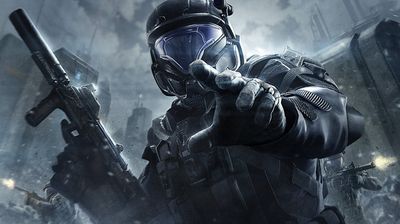 Helldivers 2 on Xbox could strike Halo gold — I’m begging you, please add this one thing