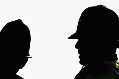 Hundreds of town centres to see more police patrols this summer